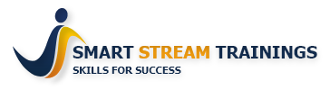 Smart Stream Trainings